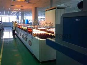 LED自動化設備專業(yè)制造 LED生產(chǎn)設備