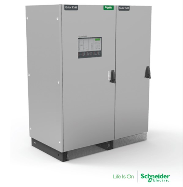 不間斷電源提供穩(wěn)定的AC230V、50Hz正弦波電源給負(fù)載