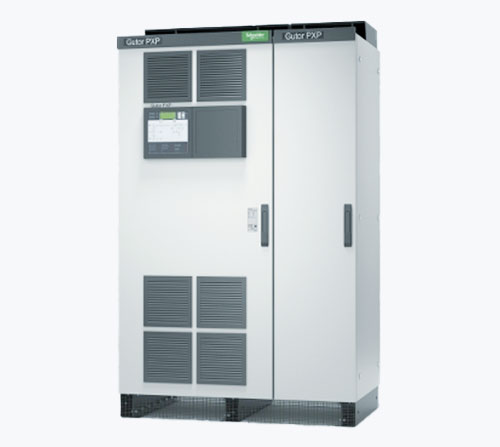 充電器/CHARGER插圖 工業(yè)級(jí)充電器