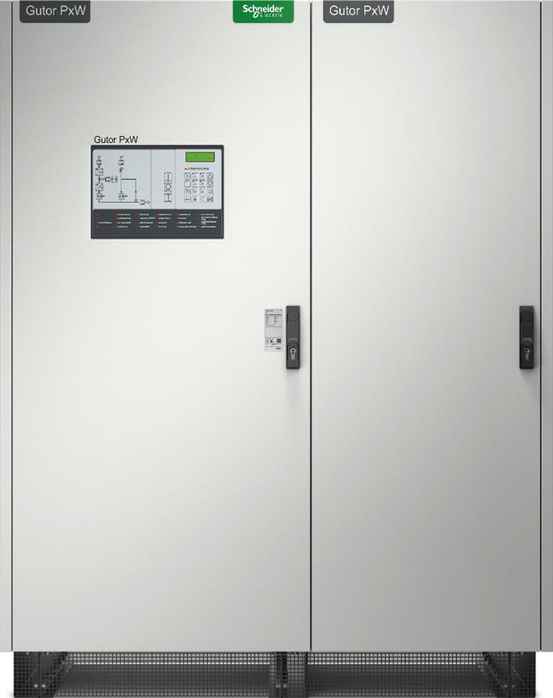 全國節(jié)能宣傳周丨青島海博電子深挖節(jié)能潛力，助推企業(yè)低碳發(fā)展！