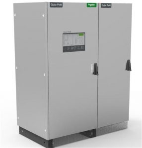 青島海博電子帶您全面揭秘工業(yè)充電器的優(yōu)勢(shì)！