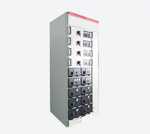 工業(yè)配電屏：實(shí)現(xiàn)安全、高效、智能的電力分配！