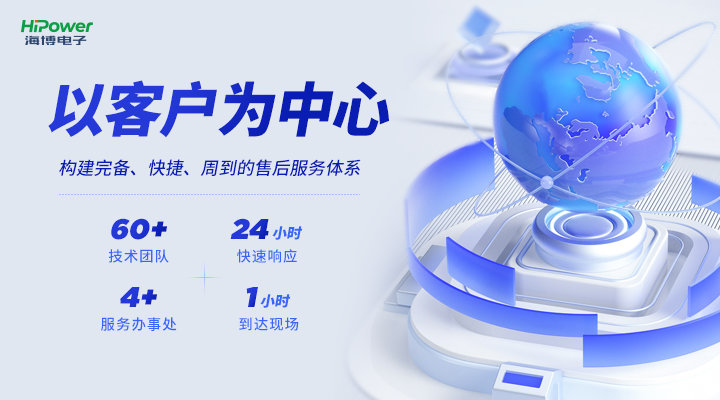 工業(yè)配電屏：實(shí)現(xiàn)安全、高效、智能的電力分配！