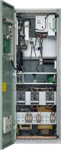 青島海博電子工業(yè)充電器：為用戶帶來可靠便捷的充電體驗！