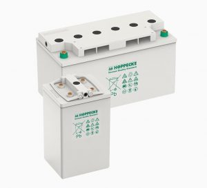青島海博電子的鉛酸蓄電池都有哪些用處？－電力百科