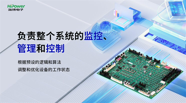 青島海博：GUTOR備品備件都具備哪些特點(diǎn)？