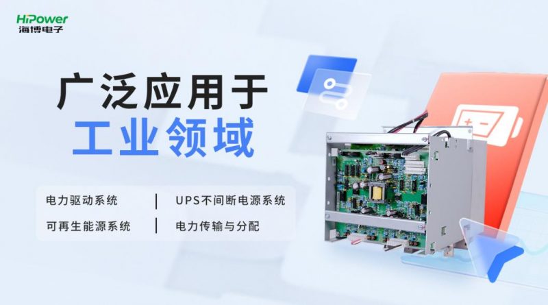 GUTOR備品備件：保障工業(yè)企業(yè)穩(wěn)定生產(chǎn)的關(guān)鍵組成部分！